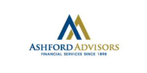 Ashford Advisors
