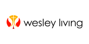Wesley Living