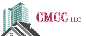 CMCC Logo 2019 (Revised) (002)