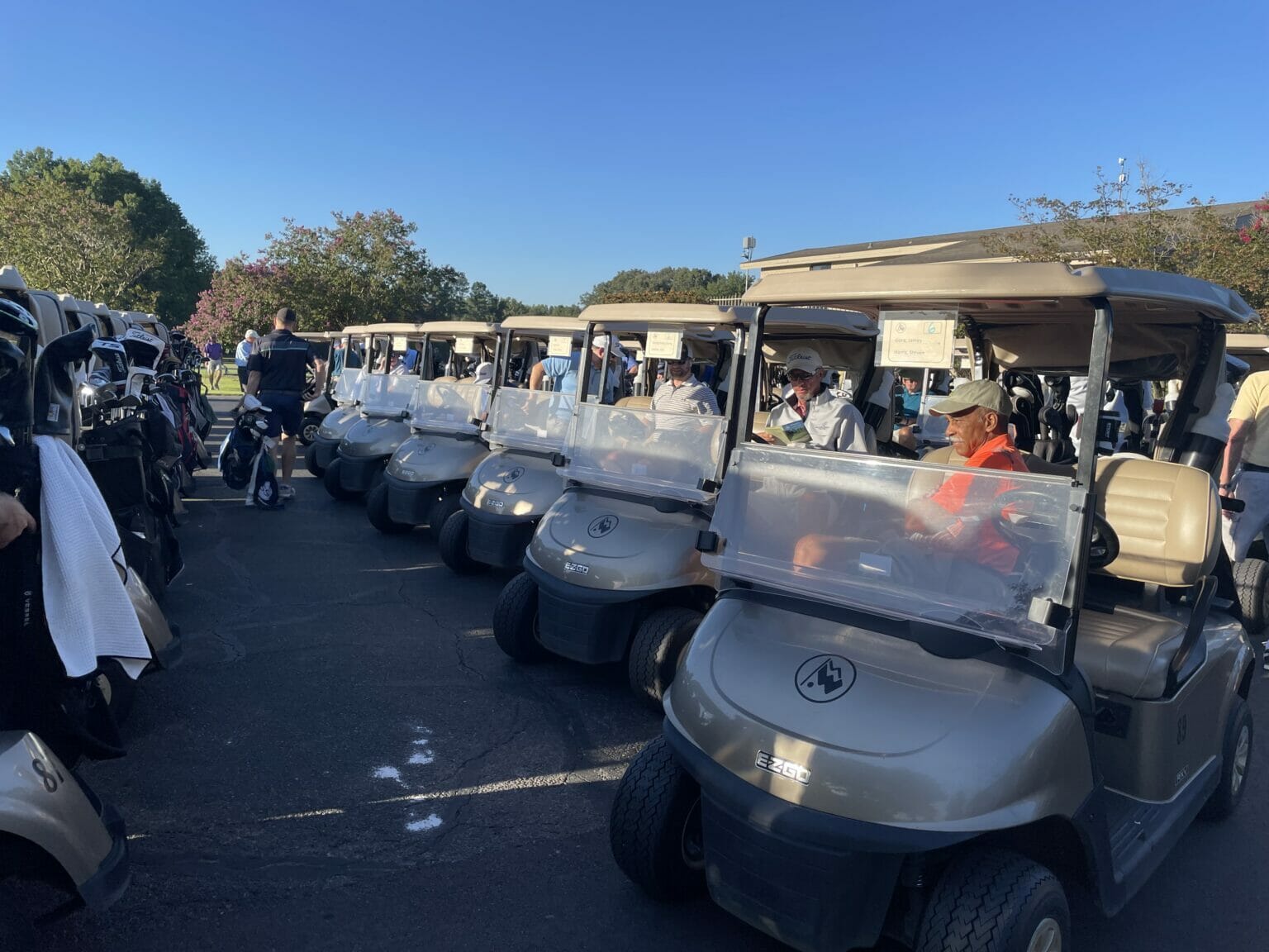 carts-5-1536x1152-1