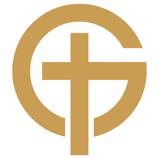 cropped-Favicon.GoodGold-1.png
